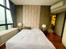 D'Leedon (D10), Condominium #634553511